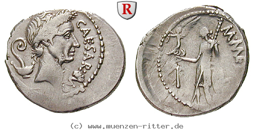 caius-iulius-caesar-denar/24960.jpg