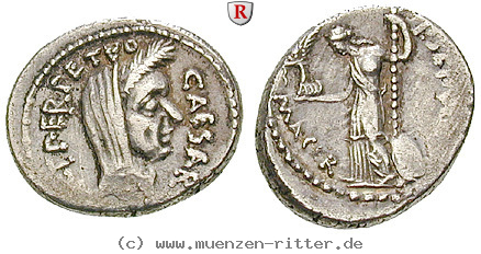 caius-iulius-caesar-denar/25832.jpg