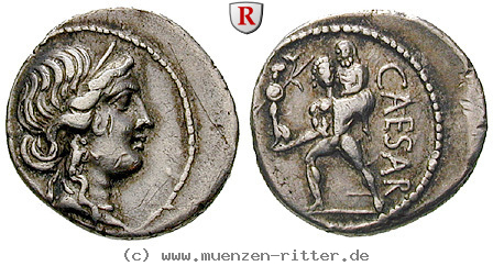 caius-iulius-caesar-denar/25834.jpg