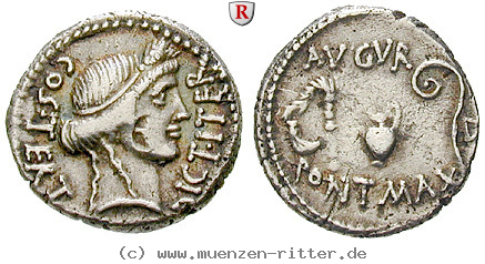 caius-iulius-caesar-denar/25843.jpg