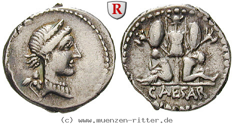 caius-iulius-caesar-denar/25845.jpg