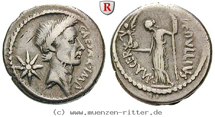 caius-iulius-caesar-denar/25846.jpg