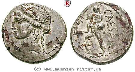 caius-iulius-caesar-denar/25876.jpg