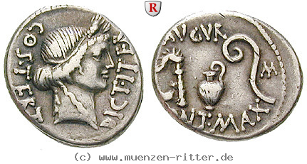 caius-iulius-caesar-denar/25878.jpg