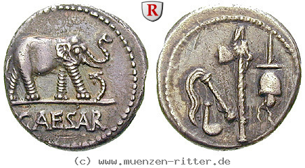 caius-iulius-caesar-denar/25879.jpg