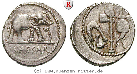 caius-iulius-caesar-denar/25880.jpg