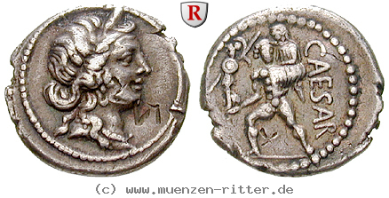 caius-iulius-caesar-denar/26053.jpg