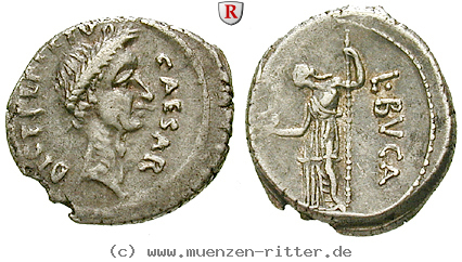 caius-iulius-caesar-denar/30945.jpg