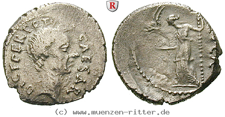 caius-iulius-caesar-denar/31213.jpg