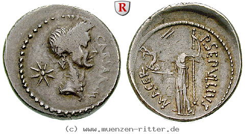caius-iulius-caesar-denar/31258.jpg