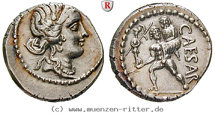 caius-iulius-caesar-denar/31260.jpg