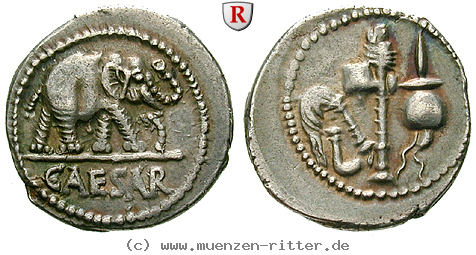 caius-iulius-caesar-denar/31451.jpg