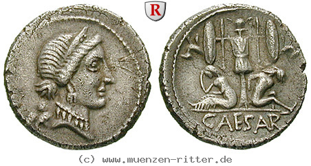 caius-iulius-caesar-denar/34071.jpg
