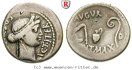 caius-iulius-caesar-denar/35010.jpg