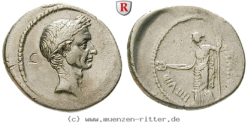 caius-iulius-caesar-denar/41518.jpg