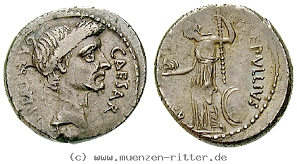 caius-iulius-caesar-denar/43667.jpg