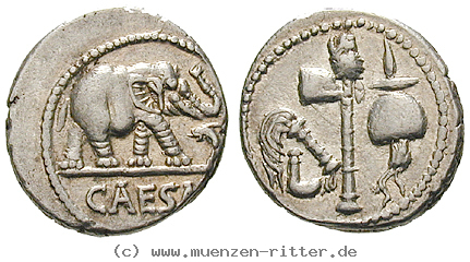 caius-iulius-caesar-denar/44384.jpg