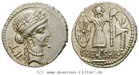 caius-iulius-caesar-denar/44390.jpg