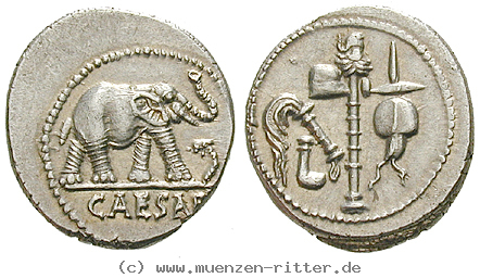 caius-iulius-caesar-denar/44391.jpg