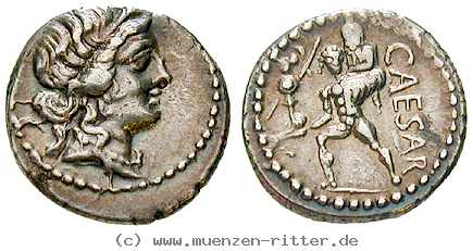 caius-iulius-caesar-denar/44649.jpg