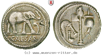 caius-iulius-caesar-denar/46527.jpg