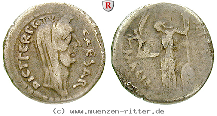 caius-iulius-caesar-denar/46528.jpg