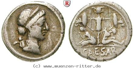 caius-iulius-caesar-denar/46533.jpg