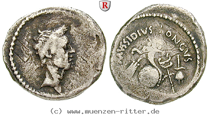 caius-iulius-caesar-denar/46535.jpg