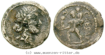 caius-iulius-caesar-denar/48589.jpg