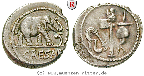 caius-iulius-caesar-denar/48862.jpg