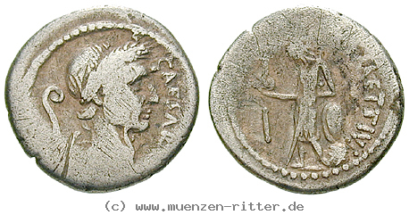 caius-iulius-caesar-denar/49653.jpg