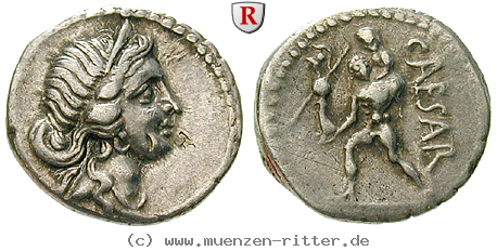 caius-iulius-caesar-denar/49991.jpg