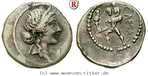 caius-iulius-caesar-denar/51870.jpg