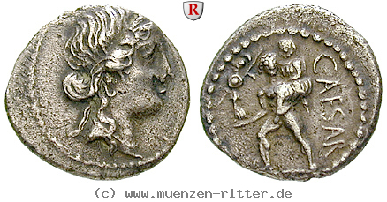 caius-iulius-caesar-denar/51871.jpg