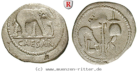 caius-iulius-caesar-denar/51948.jpg