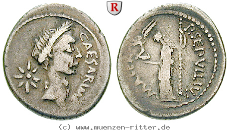 caius-iulius-caesar-denar/52567.jpg