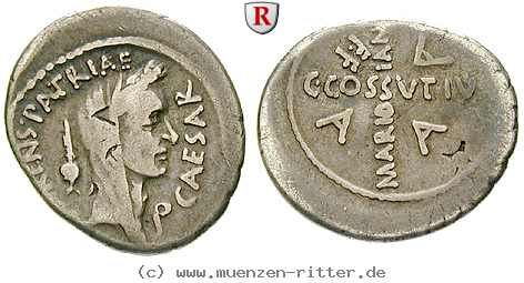 caius-iulius-caesar-denar/52568.jpg