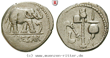 caius-iulius-caesar-denar/52912.jpg