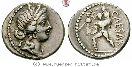 caius-iulius-caesar-denar/55295.jpg
