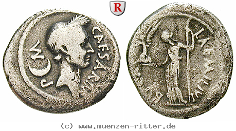 caius-iulius-caesar-denar/55615.jpg