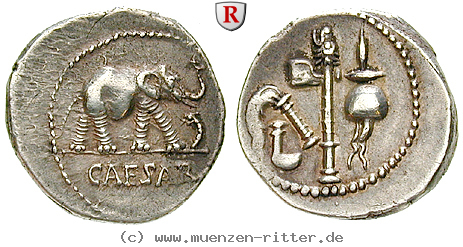 caius-iulius-caesar-denar/55620.jpg