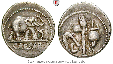 caius-iulius-caesar-denar/55622a.jpg