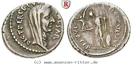 caius-iulius-caesar-denar/55638a.jpg