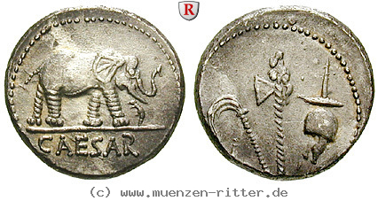 caius-iulius-caesar-denar/57442.jpg