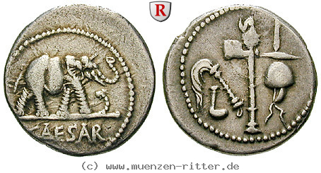 caius-iulius-caesar-denar/57443.jpg