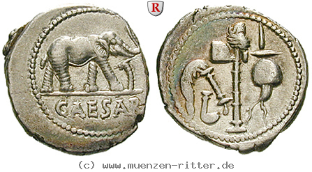 caius-iulius-caesar-denar/59315.jpg