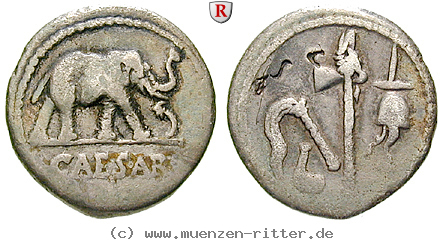 caius-iulius-caesar-denar/59316.jpg