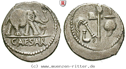 caius-iulius-caesar-denar/59318.jpg