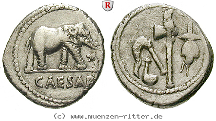 caius-iulius-caesar-denar/59319.jpg