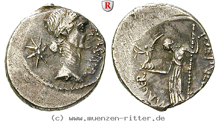 caius-iulius-caesar-denar/63183.jpg